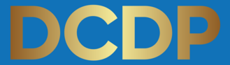 Danzig Community Development Program